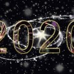 Które musicale chcę zobaczyć w 2020 roku?