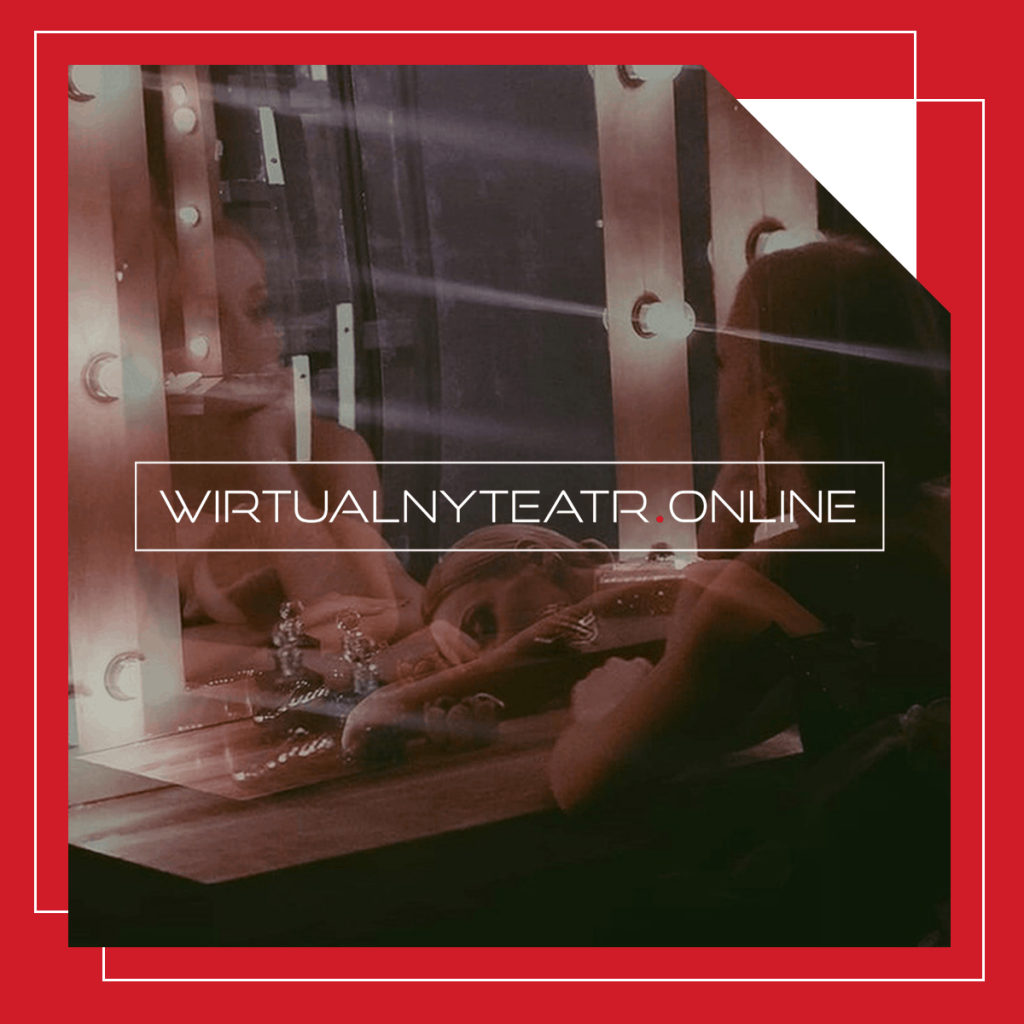 Wirtualny Teatr Online