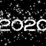 Musicalowe podsumowanie roku 2020